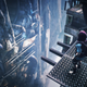 Image for article titled Killzone: Mercenary Keeps Dreams Of A Decent Vita FPS Alive